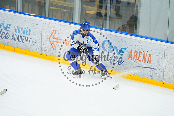 JCC_MACCABIAH_09399