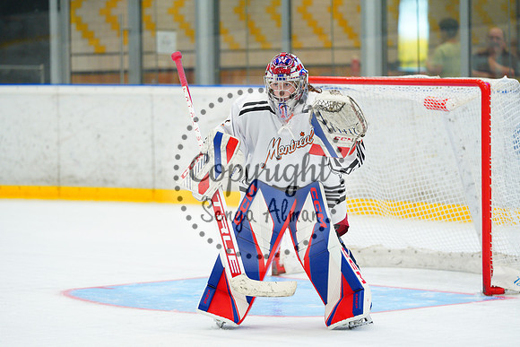 JCC_MACCABIAH_3533