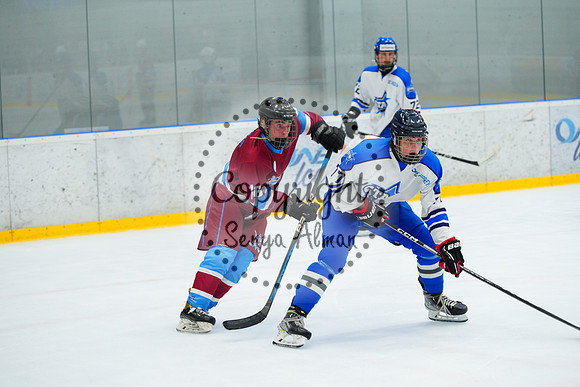 JCC_MACCABIAH_09291