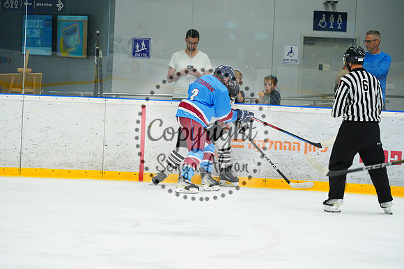JCC_MACCABIAH_3404