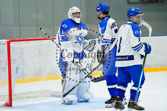 JCC_MACCABIAH_3099