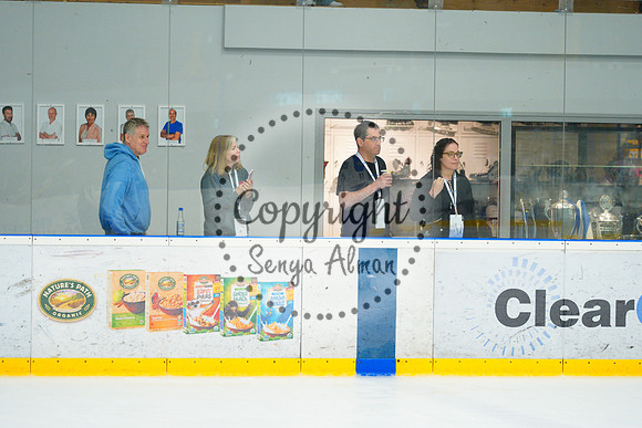 JCC_MACCABIAH_5254
