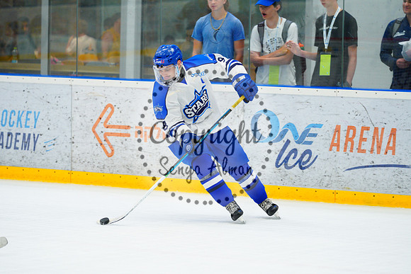 JCC_MACCABIAH_09475