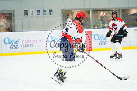 JCC_MACCABIAH_4872