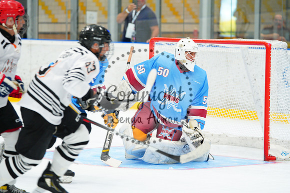 JCC_MACCABIAH_3369