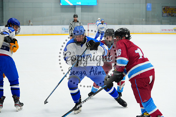 JCC_MACCABIAH_09248