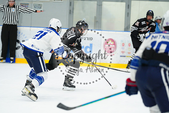 JCC_MACCABIAH_09538