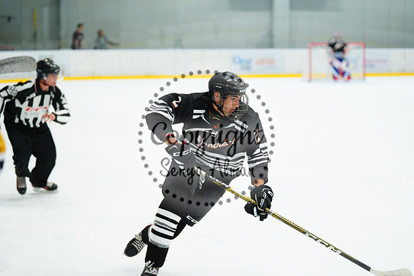 JCC_MACCABIAH_6560