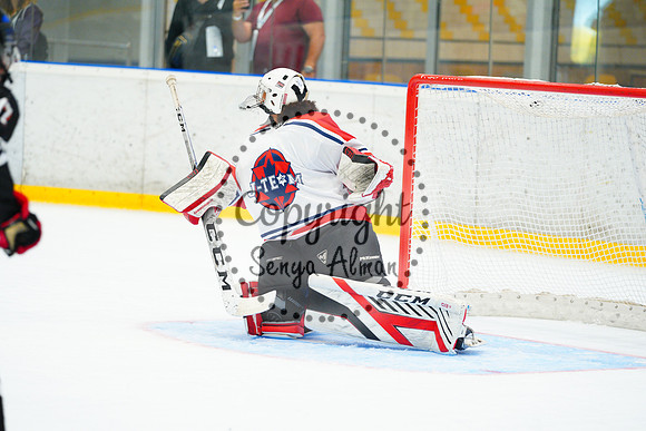 JCC_MACCABIAH_4982