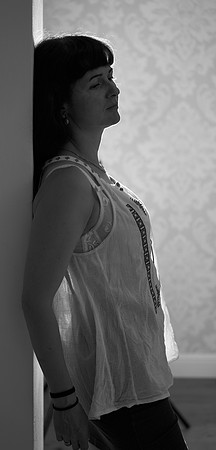 DSC07495