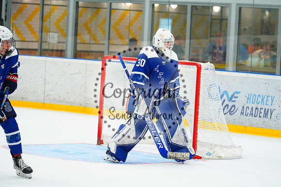 JCC_MACCABIAH_3233