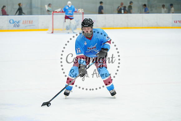 JCC_MACCABIAH_3509