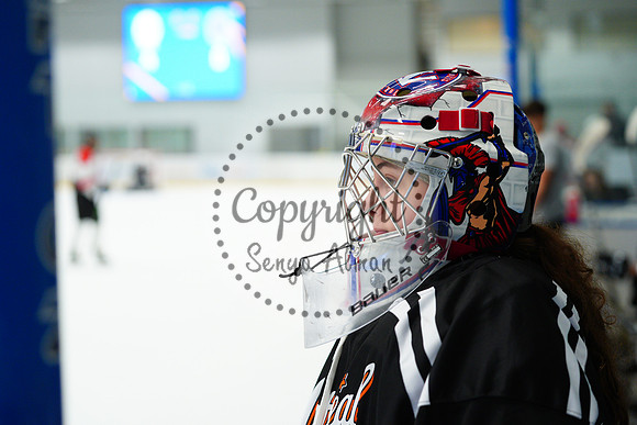 JCC_MACCABIAH_4862
