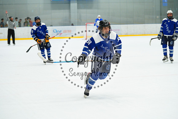 JCC_MACCABIAH_3128