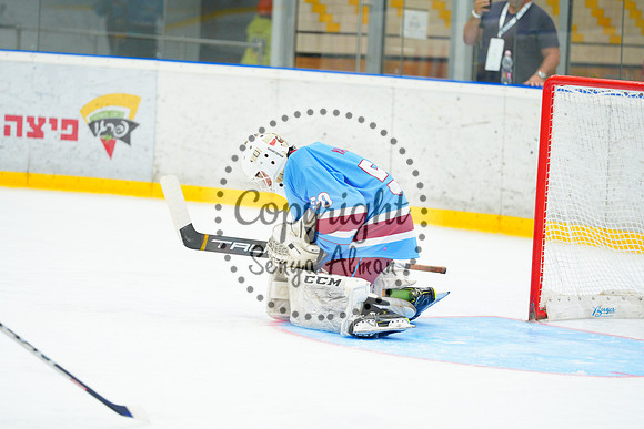 JCC_MACCABIAH_3379
