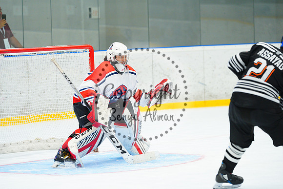JCC_MACCABIAH_4806