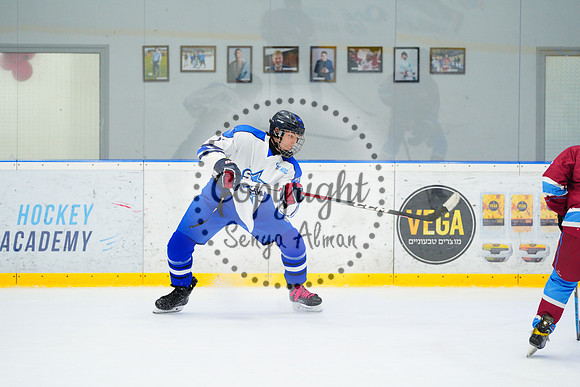 JCC_MACCABIAH_09182