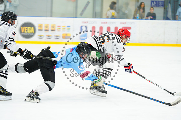 JCC_MACCABIAH_3362