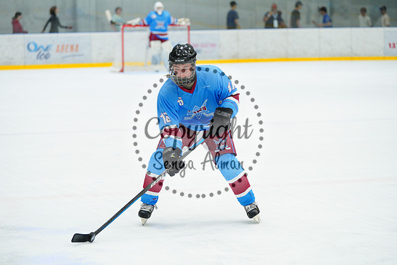 JCC_MACCABIAH_3510