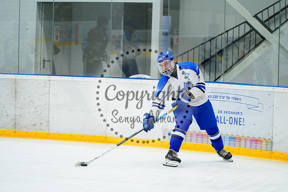 JCC_MACCABIAH_09155