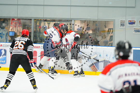 JCC_MACCABIAH_4997