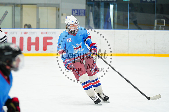 JCC_MACCABIAH_3520