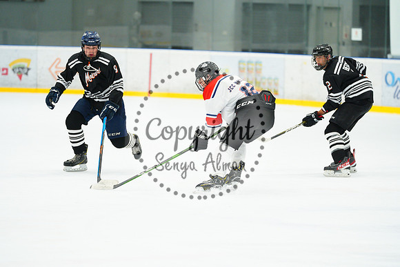 JCC_MACCABIAH_5153