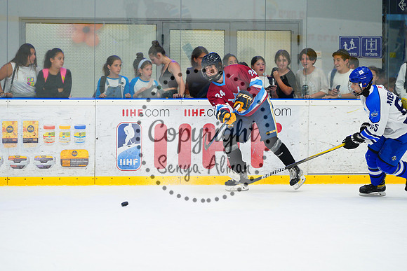 JCC_MACCABIAH_09442