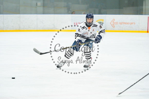 JCC_MACCABIAH_3327