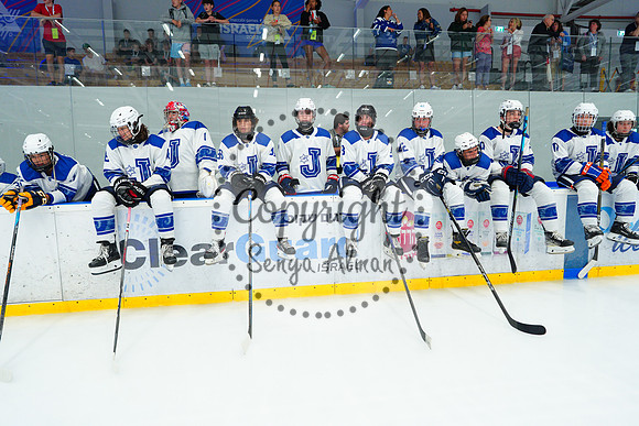 JCC_MACCABIAH_09499