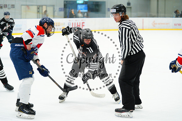 JCC_MACCABIAH_4925