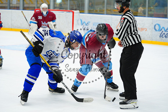 JCC_MACCABIAH_09194