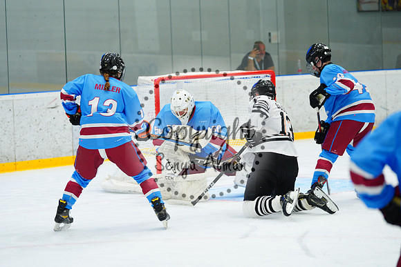 JCC_MACCABIAH_3495