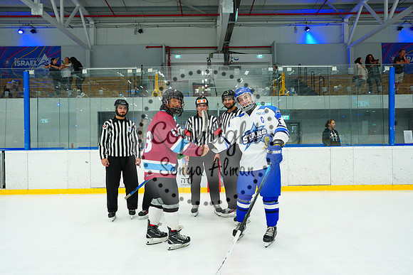 JCC_MACCABIAH_09094