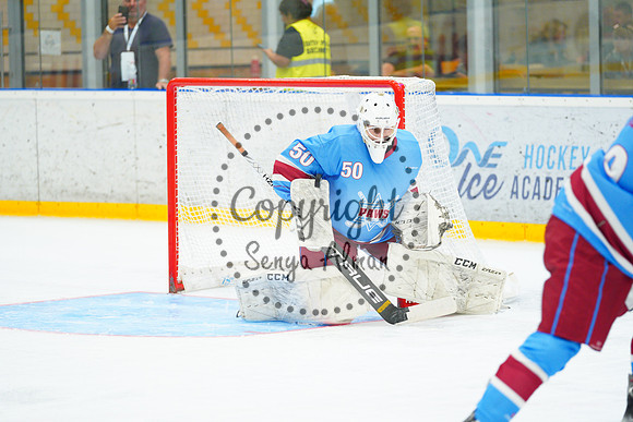 JCC_MACCABIAH_3345