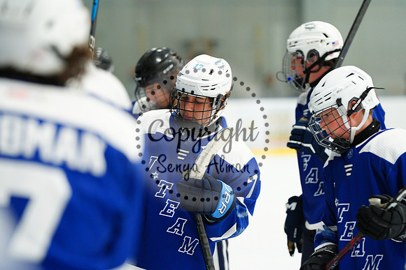 JCC_MACCABIAH_3199
