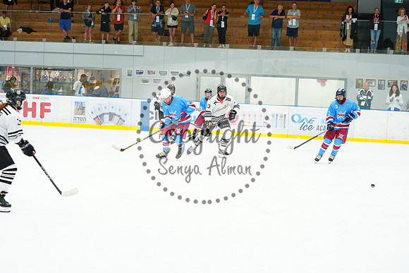 JCC_MACCABIAH_3341