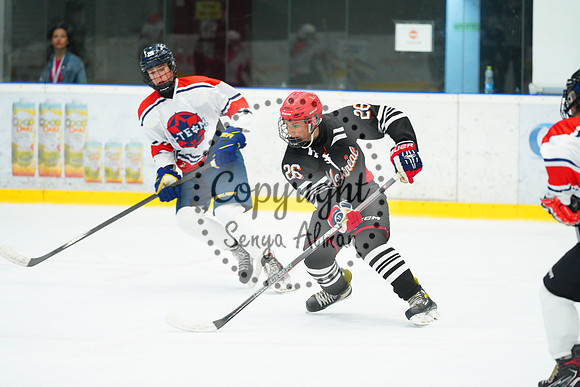 JCC_MACCABIAH_4821