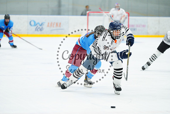 JCC_MACCABIAH_3374