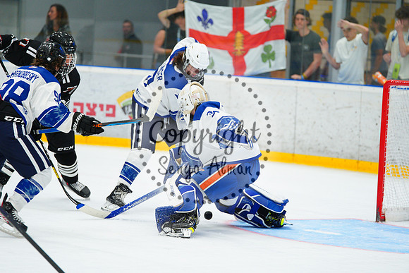 JCC_MACCABIAH_09608