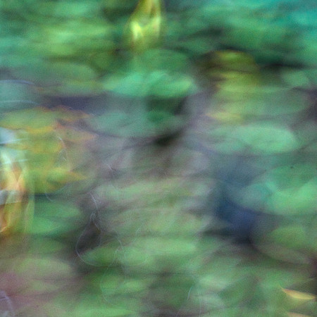 01_00587