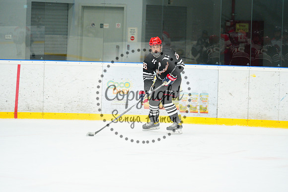 JCC_MACCABIAH_4817
