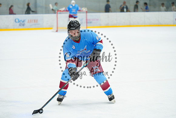 JCC_MACCABIAH_3511