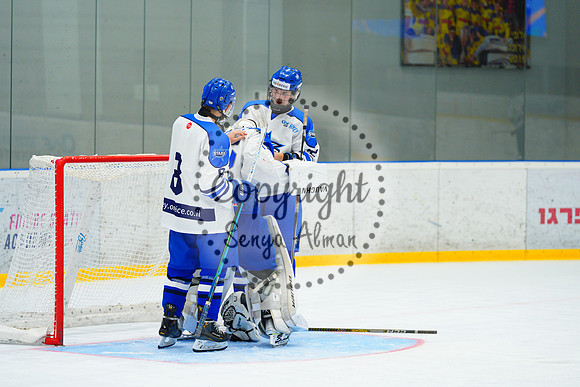 JCC_MACCABIAH_3097