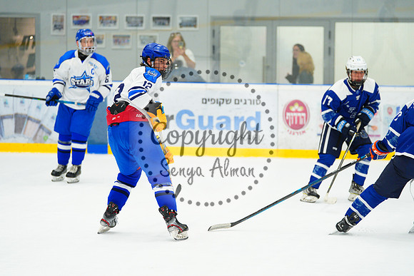 JCC_MACCABIAH_3246
