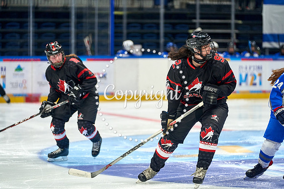 IMAGE_01034