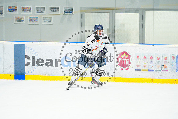 JCC_MACCABIAH_3328