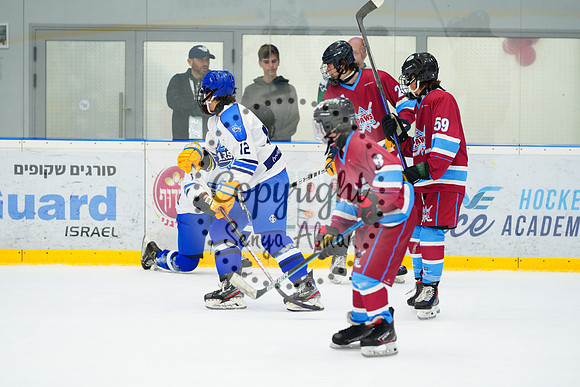 JCC_MACCABIAH_09445