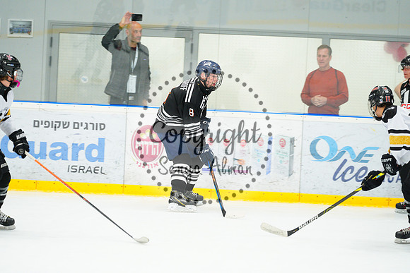 JCC_MACCABIAH_6578