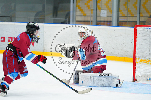 JCC_MACCABIAH_09227